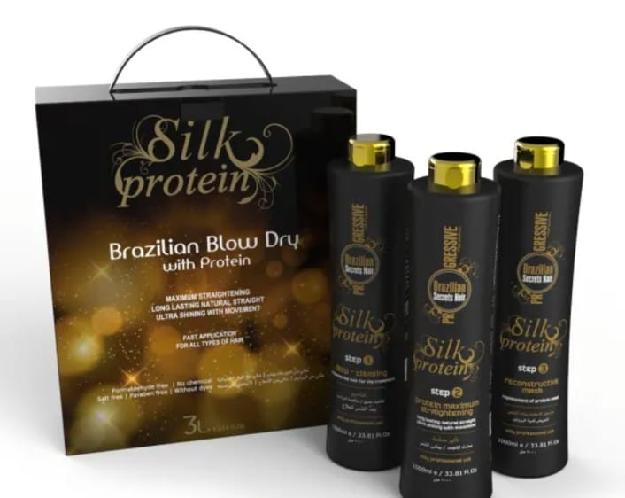 1000ml each bottle 1 shampoo 1 treatment 1 mask